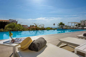 Best-Western-Plus-Ajaccio-Amirauté