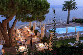 Hotel-Demeure-Les-Mouettes