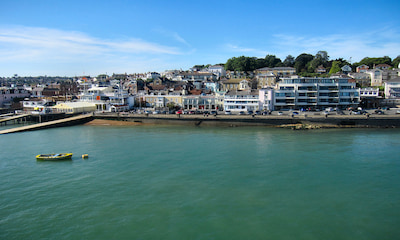 Cowes