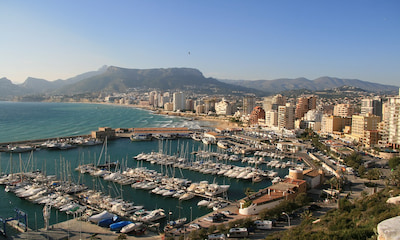 Calpe