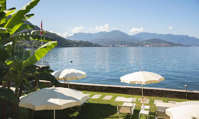 Luino