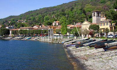Verbania