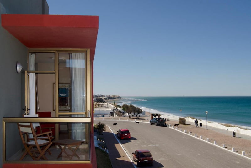 Hotel y Casino del Rio