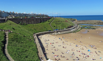 Tynemouth