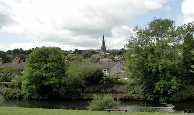 Bakewell