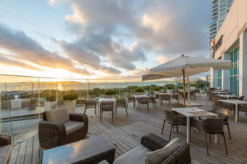 Enjoy Punta del Este Casino & Resort