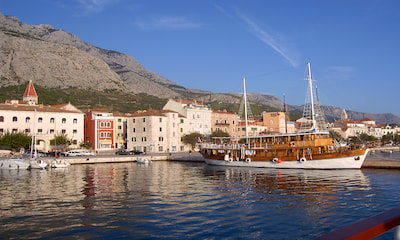 Makarska