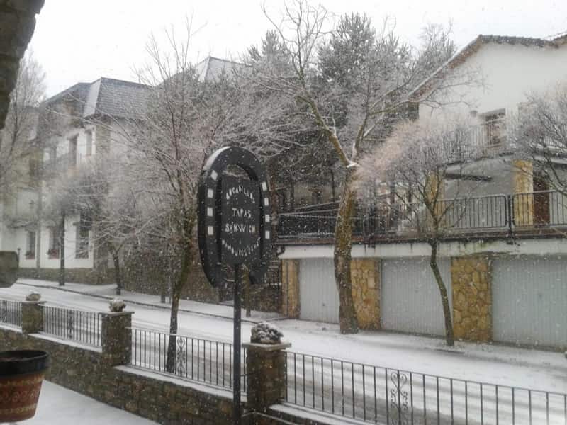 Apart Hotel Villa Maria