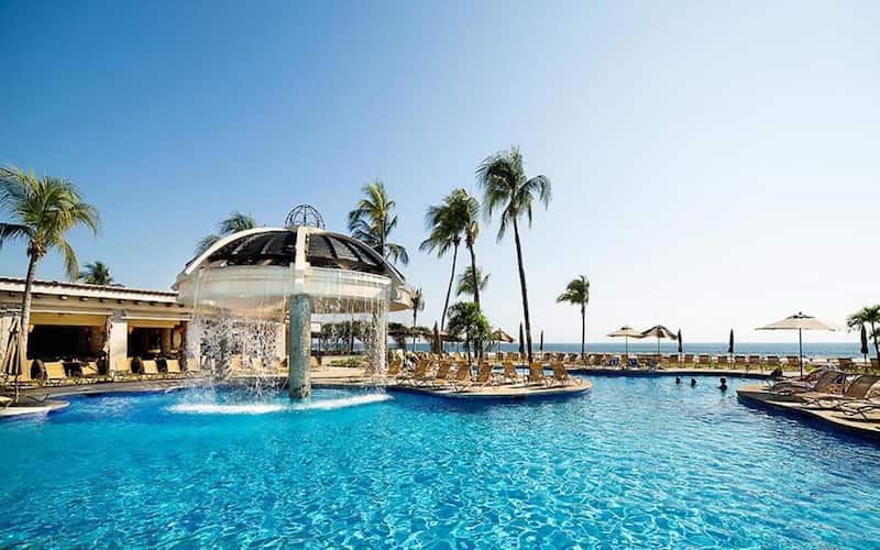 Pierre Mundo Imperial