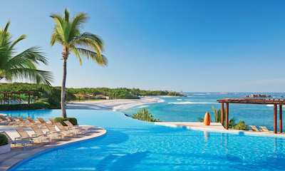 Punta Mita