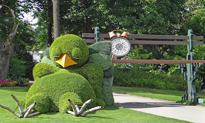 Hauts Pavés Saint Félix