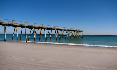 Wrightsville Beach