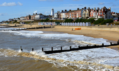 Southwold