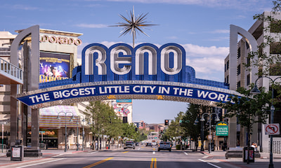 Reno