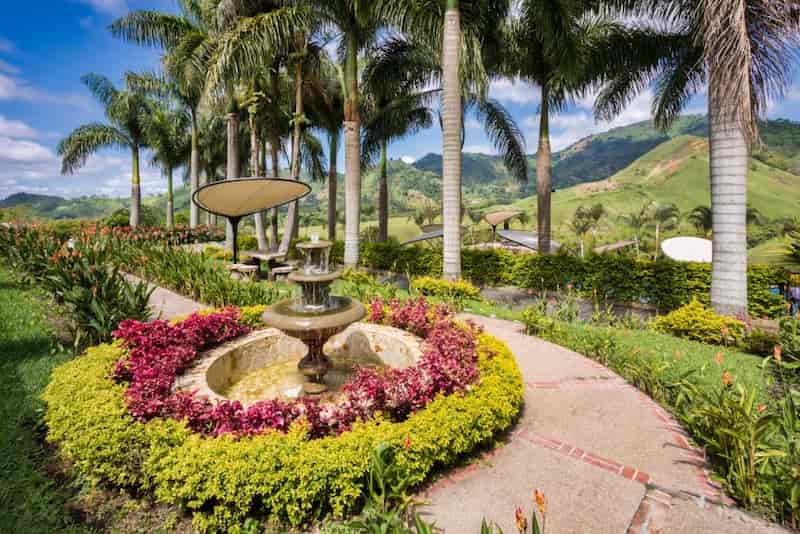 Hotel Casa San Carlos Lodge