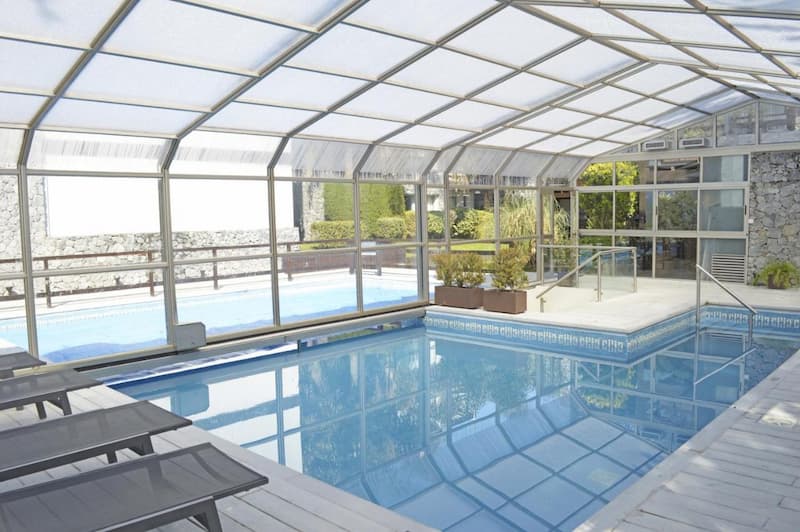 Careyes Villa de Mar & Spa