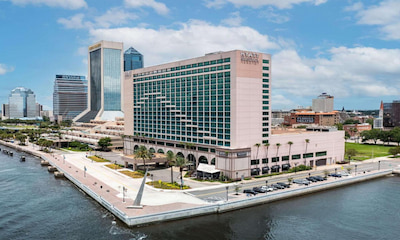Jacksonville