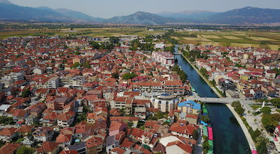 Struga
