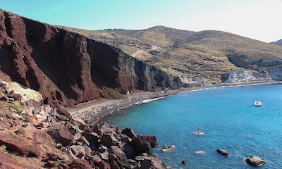 Akrotiri