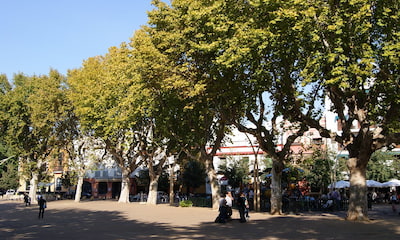 Alameda
