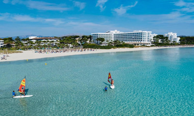 Alcúdia