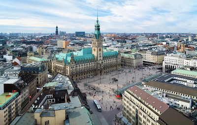 Altstadt