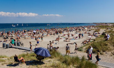 Amager