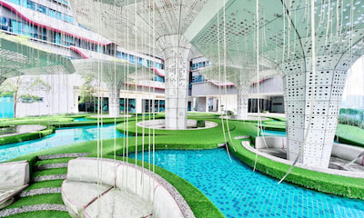 Ampang