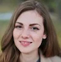 Amy Vivian-Neal 