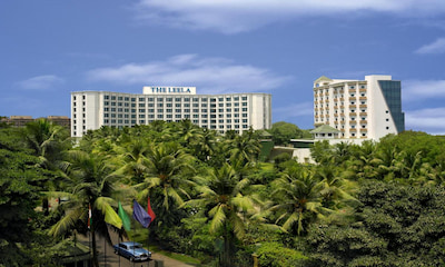Andheri