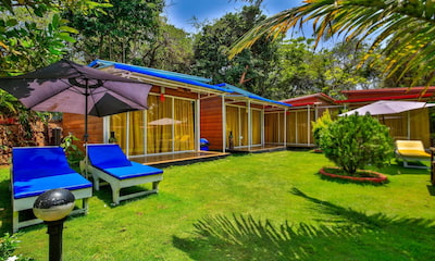 Anjuna