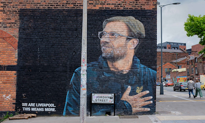 Baltic Triangle