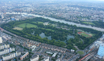 Battersea