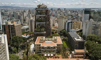 Bela Vista