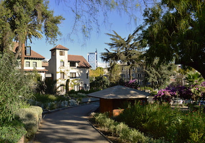 Bellavista