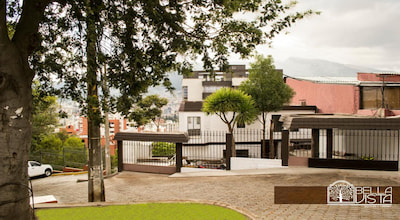 Bellavista