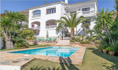 Benalmádena
