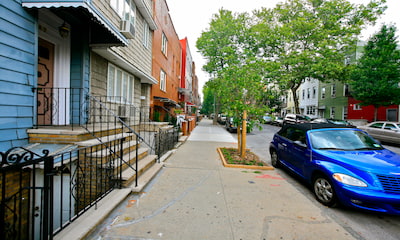 Brooklyn