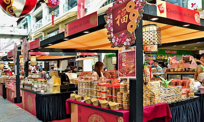 Bugis