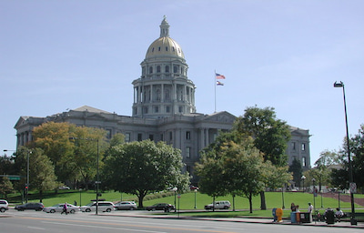 Capitol-Hill