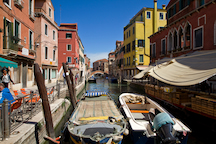 Castello
