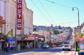 Castro
