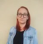 Chanelle Boudreau