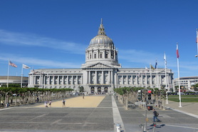 Civic Center