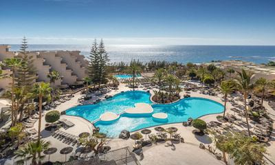 Costa Teguise