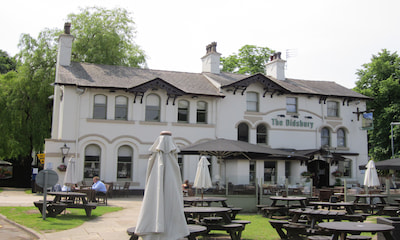 Didsbury
