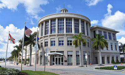 Doral