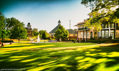 Duluth