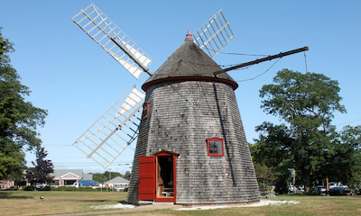Eastham