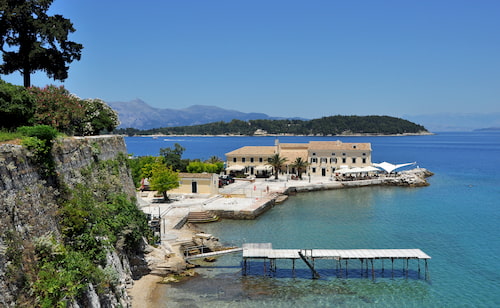 Faliraki